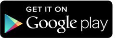 Google Store Logo Link