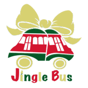 jingle bus logo